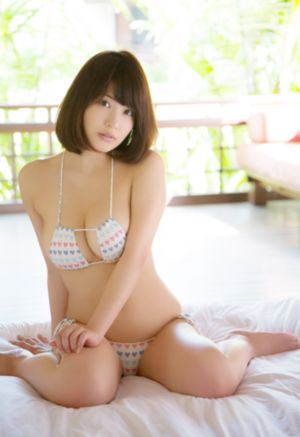 我在这里等你