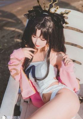 短剧网剧tv