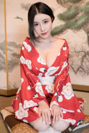无颜之月