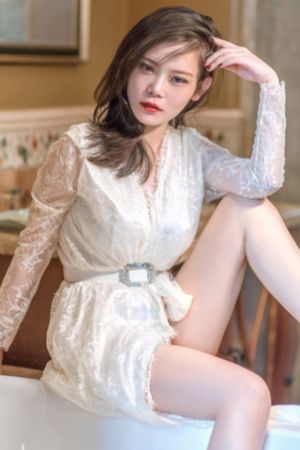 诱惑 电视剧