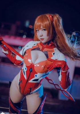 女神宿舍的管理