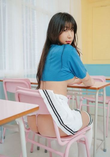 与君歌免费观看完整版电视剧全集