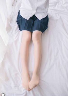 男阳茎进女阳道的视频剧情简介