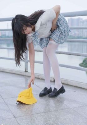 又见一帘幽梦免费观看完整版