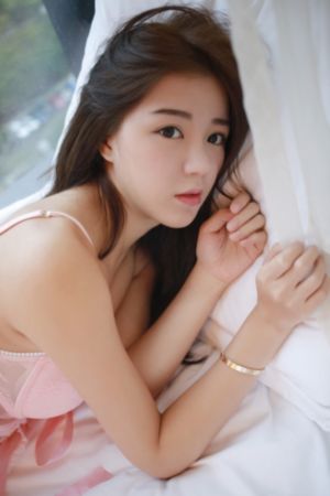 徐锦江 西厢艳谭