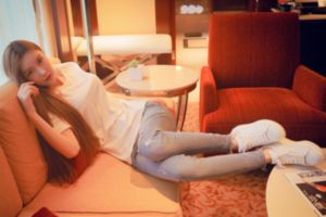修女电影