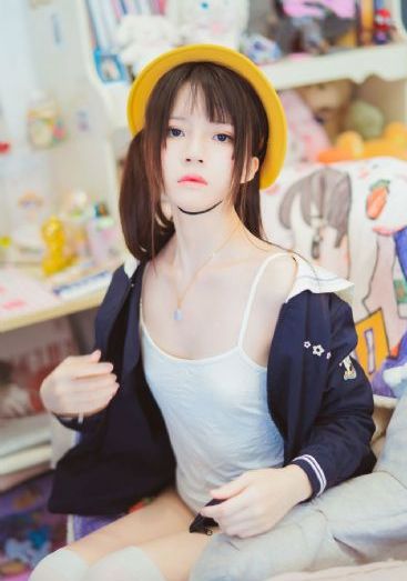电影免费观看电视剧在线播放