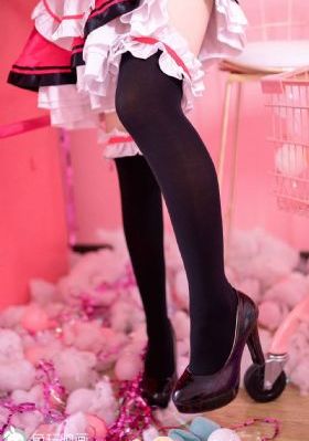 租借女友 第二季 2022