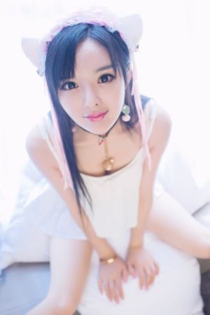 男生叉叉女生