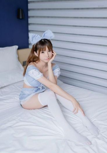 龙吟虎啸
