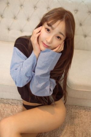 相思相爱