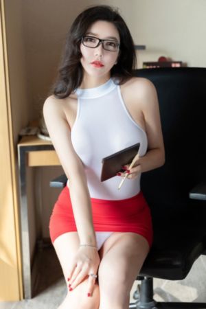 问题餐厅 电视剧