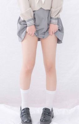 绿肥红瘦电视剧在线观看