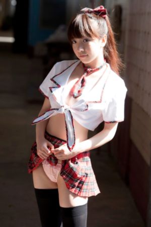 心动小房东