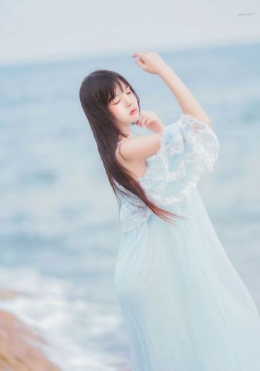 俄剧小母牛
