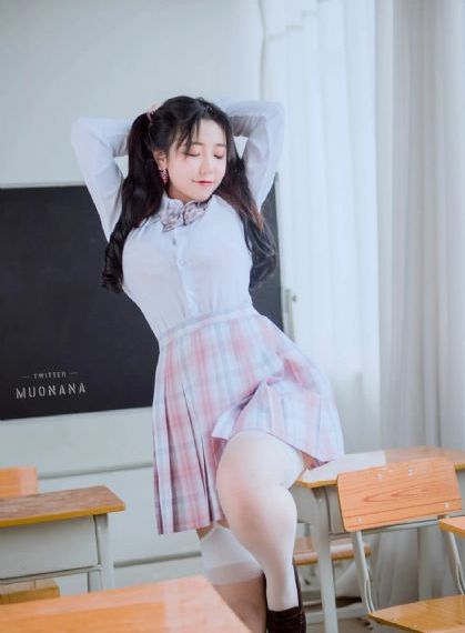 八戒八戒影视