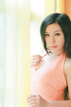 北条麻妃免费观看
