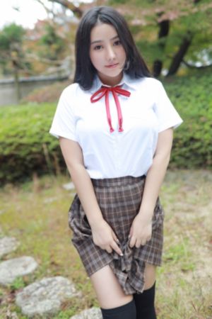 性派对和谎言