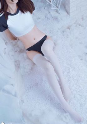 日韩手机在线观看