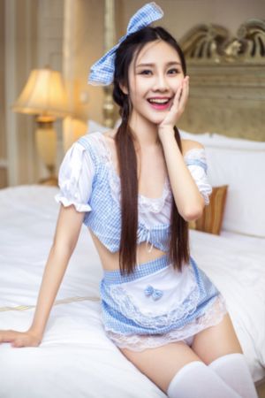 大片在线观看