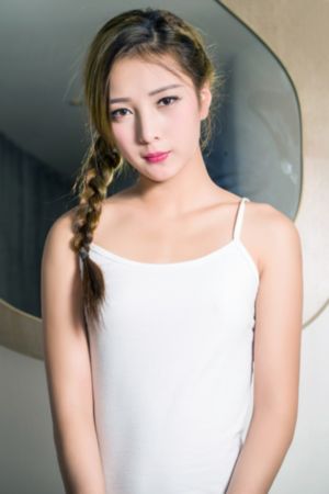 卖房子的女人电影
