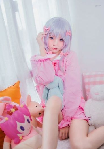 纳尼亚传奇1
