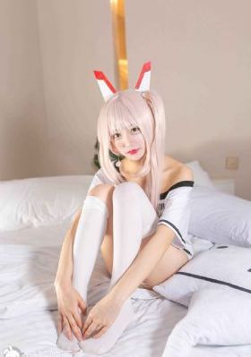全员加速中