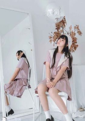 韩剧最新