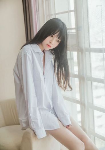 窥探者