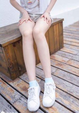 斗罗大陆在线观看高清完整版