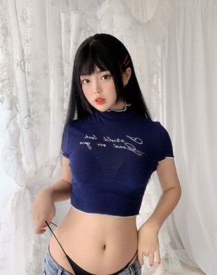 一个朋友的妈妈在线