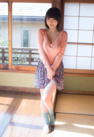 美女在线一区