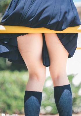 如懿传1—87集在线观看