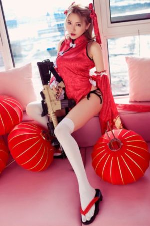 菲律宾妞性xxx×