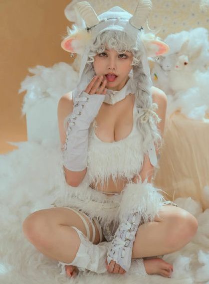 亚洲影视在线