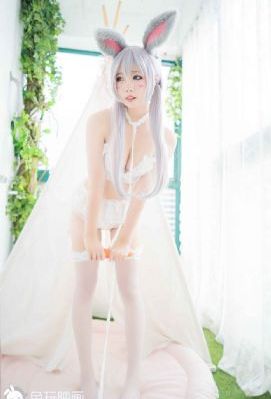 情人韩剧