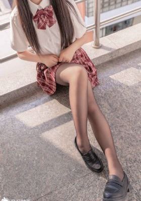 上阵父子兵电视剧全集在线看