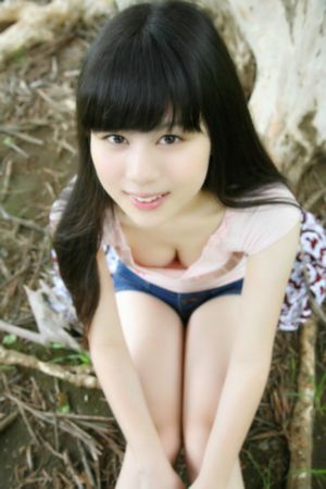 南泥湾电视剧