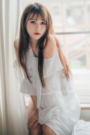 全职高手第二季免费观看动漫