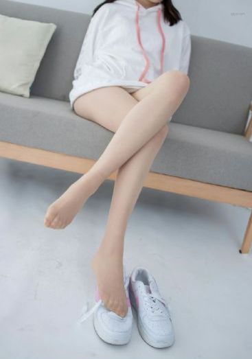 童话镇在线观看完整版