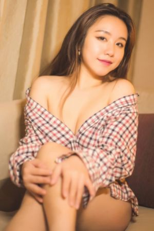 日韩欧美电影在线看