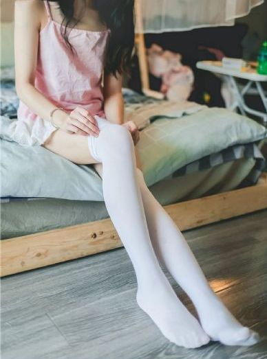 土妹变