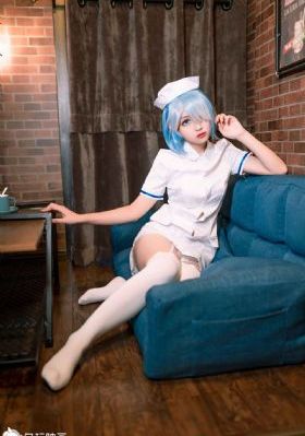 男人底线电视剧全集在线观看