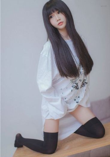国产小视频在线看