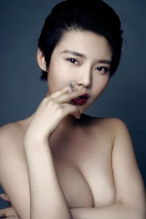 玉蒲团之偷情宝鉴在线观看