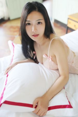朋友游戏动漫