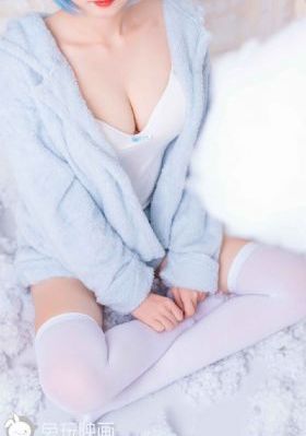 视屏一区