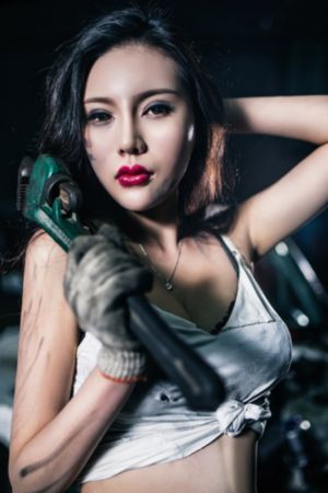 大师兄有点坑第三季免费观看