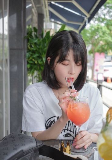 年轻的护士8的滋味