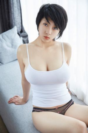 老七要了白洁三次